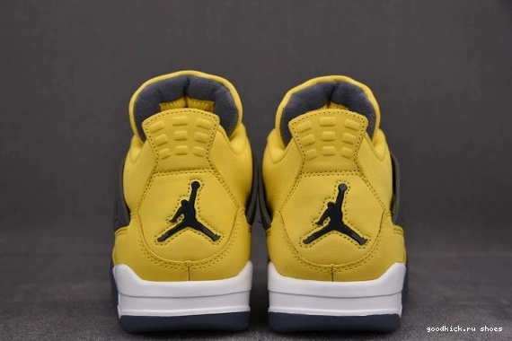 (2021) CT8527-700 4 CT8527-700 Lightning Jordan Retro Air 0209